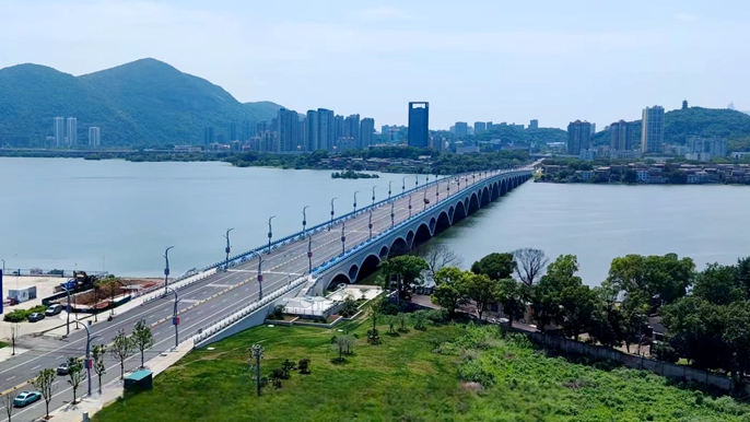 微信图片_20250915091436