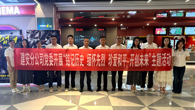 bcefc87379e13bf08d6075445c84d19