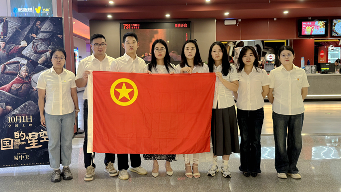 aaddf4f76d6aea0ef7ebffe65236ab2