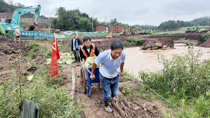 47281a33807c9897a3a624b4db8d522