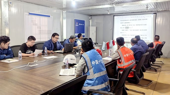 375ba07c33fb6bbc4be56cdf3a53f20