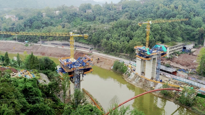 微信图片_20251104095042