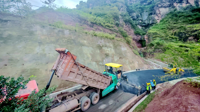 微信图片_20251110141128