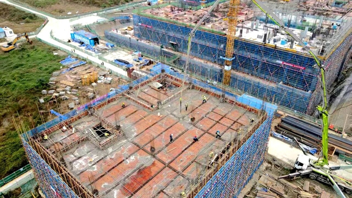 微信图片_20251114082838