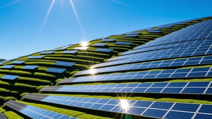 微信图片_20251114083350